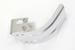 Щиток для горелки K345-10, HRS13037 (альтернатива)