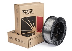 Innershield NR-233 1,8мм х 11,34кг