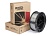 Innershield NR-233 1,8мм х 11,34кг