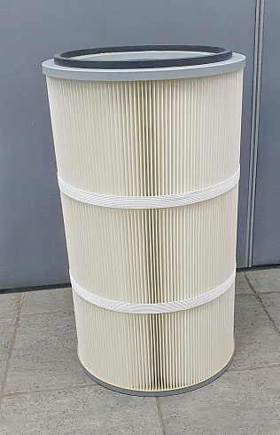 PTFE 1090440