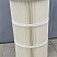 PTFE 1090440