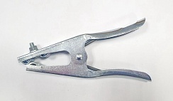 Зажим на деталь EG-300