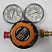 Газовый регулятор Victor 0781-5188, ESS7-125-510LP