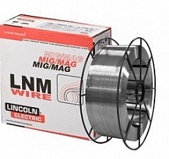 Cor-A-Rosta P309L 1,2мм х 12,5кг, 585223