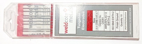 TUNG116X7