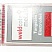 TUNG116X7