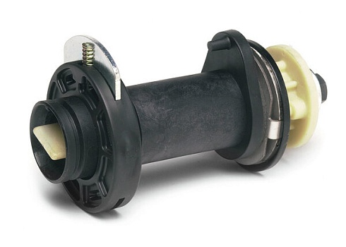 Адаптер для катушки проволоки на 2 дюйма, K162-1