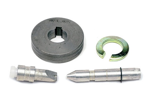 KP653-052S