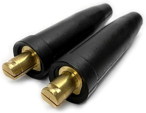 2-MPC-1 