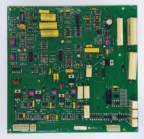 9SG2588-2