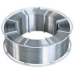 Проволока AlMg4,5 Mn 1,2мм х 7кг, 586190