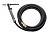 PTA-26V TIG Torch (12,5 ft 1pc), K1783-8